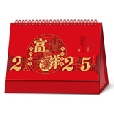 �_(t��i)�v�r(ji��)��