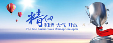 Ʒζ�w�ɞ鱱��ǰ�صĻ�(li��n)�W(w��ng)ӡˢƽ�_(t��i)