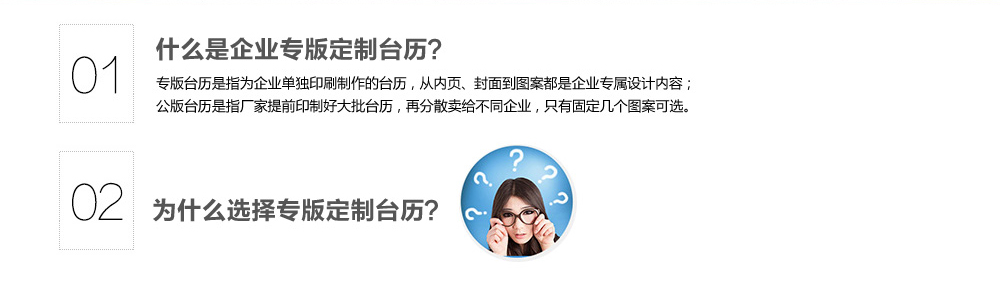 ������I(y��)�_�v