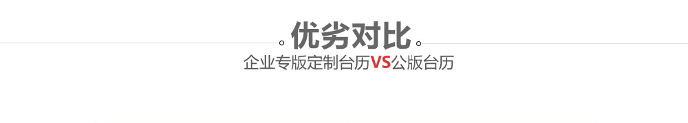 ������I(y��)�_�v