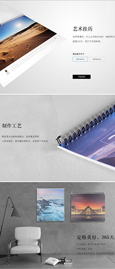 ��v���l(f��)