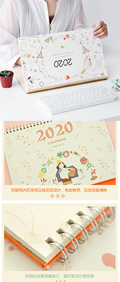 �����ܚv�՚v