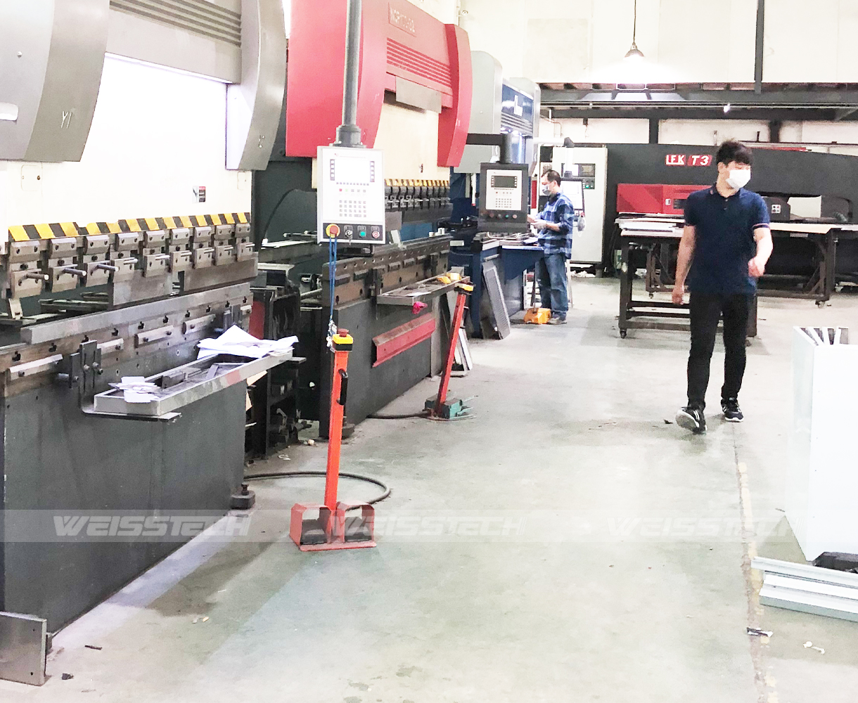 �_(t��i)�v��vӡˢ�S(ch��ng)�ұ���Ʒζ�w�_(t��i)�v��vӡˢ�S(ch��ng)