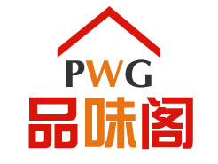 ������v���l(f��)